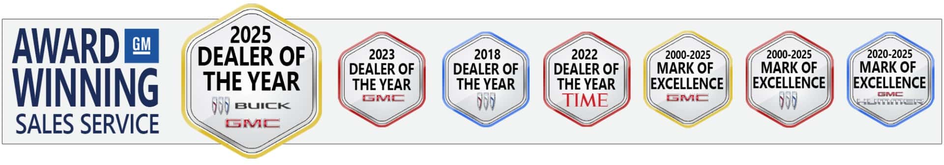 McElveen-Awards-banner_2000x350