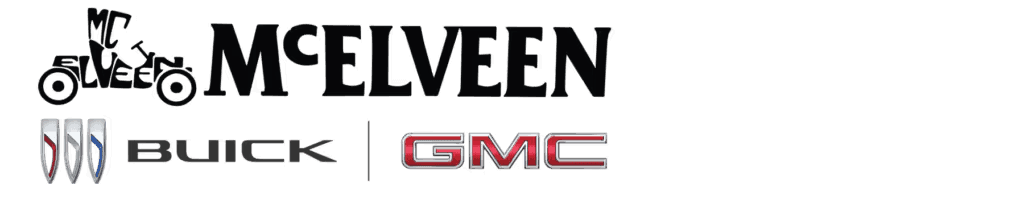 McElveen Logo