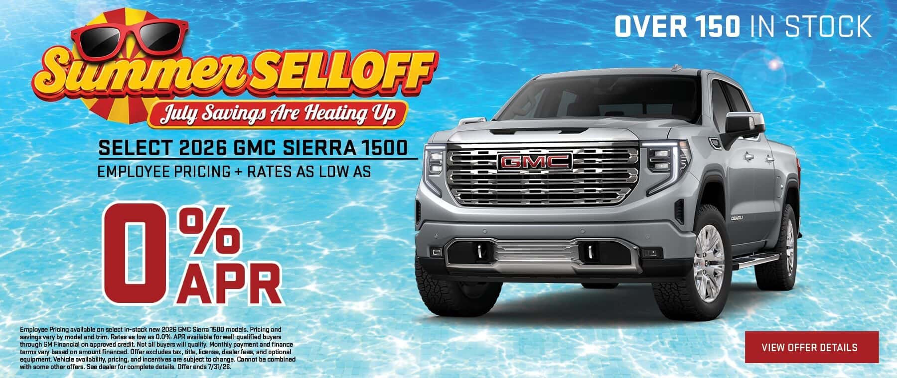 sierra 1500