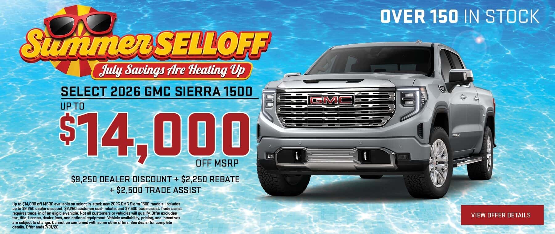 sierra 1500