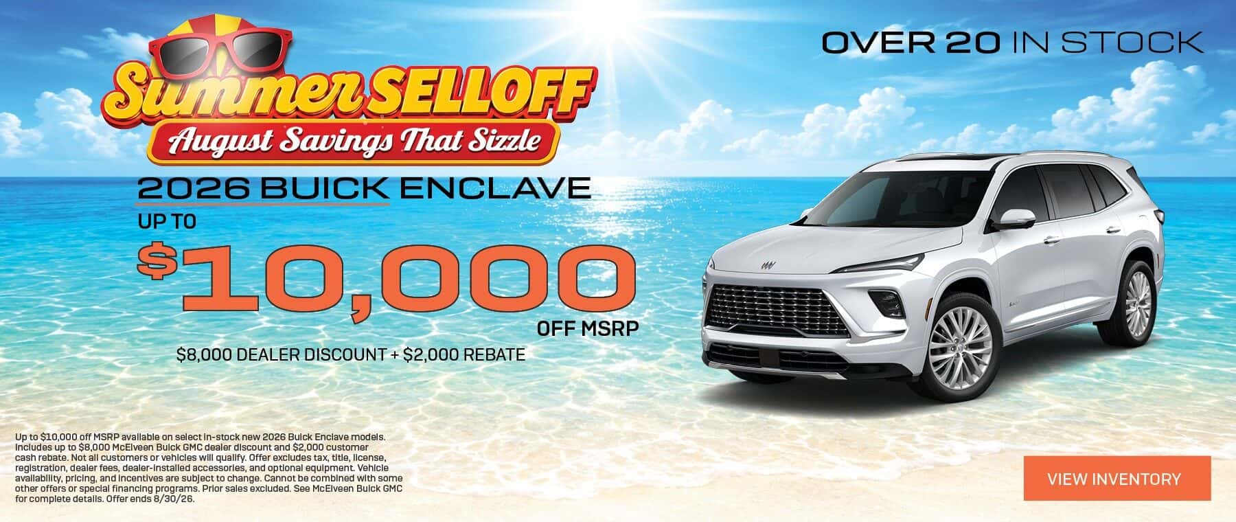 26-McElveen_007_August_Enclave_HPG_1800x760–1-