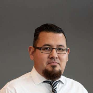 Joel Gonz&aacute;lez