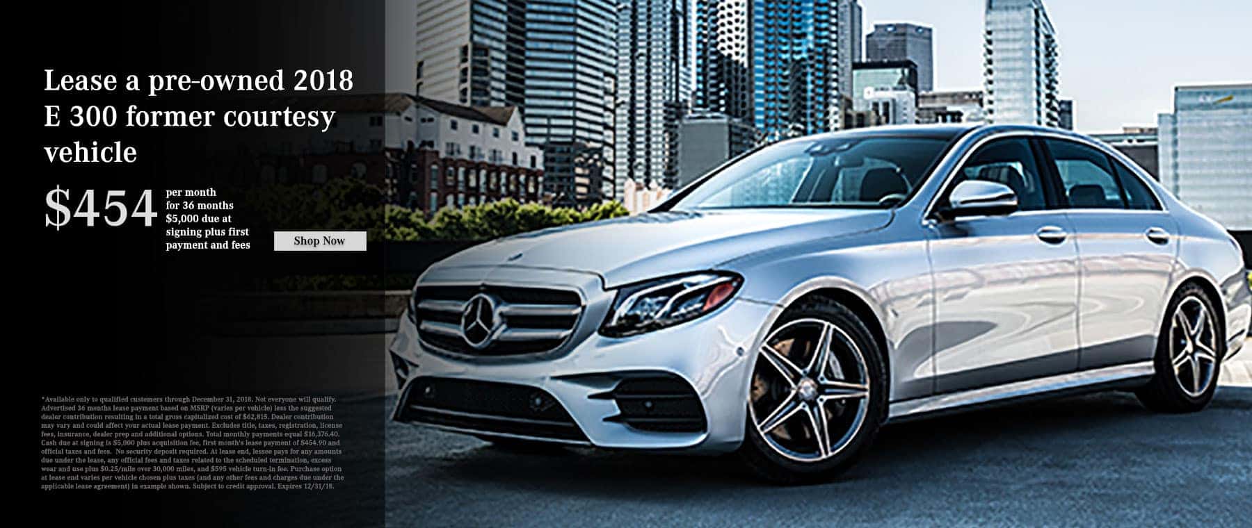 1999 Ford E150 Owners Manual Mercedes-Benz of Albuquerque | Luxury Auto  Dealer and Service Center, NM