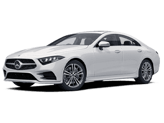 COUPES---CLS-Coupe