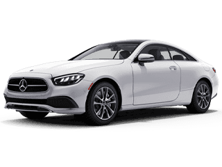COUPES---E-CLass-Coupe
