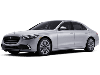 Sedans-&-Wagons---S-Class-Sedan