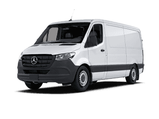 Sprinter