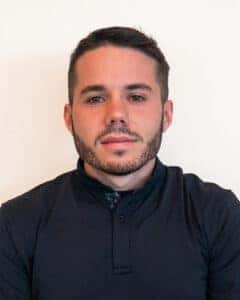 Max  Brutyn