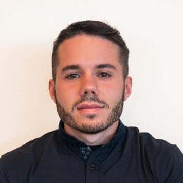 Max  Brutyn