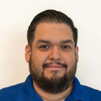 Bryan  Mancilla 