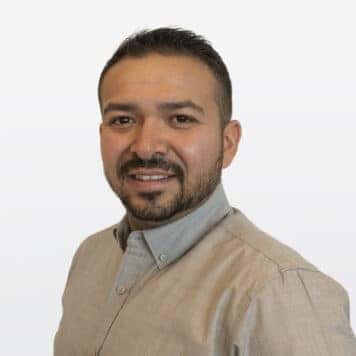 Javier  Montes 