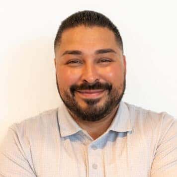 Joe  Guiterrez 