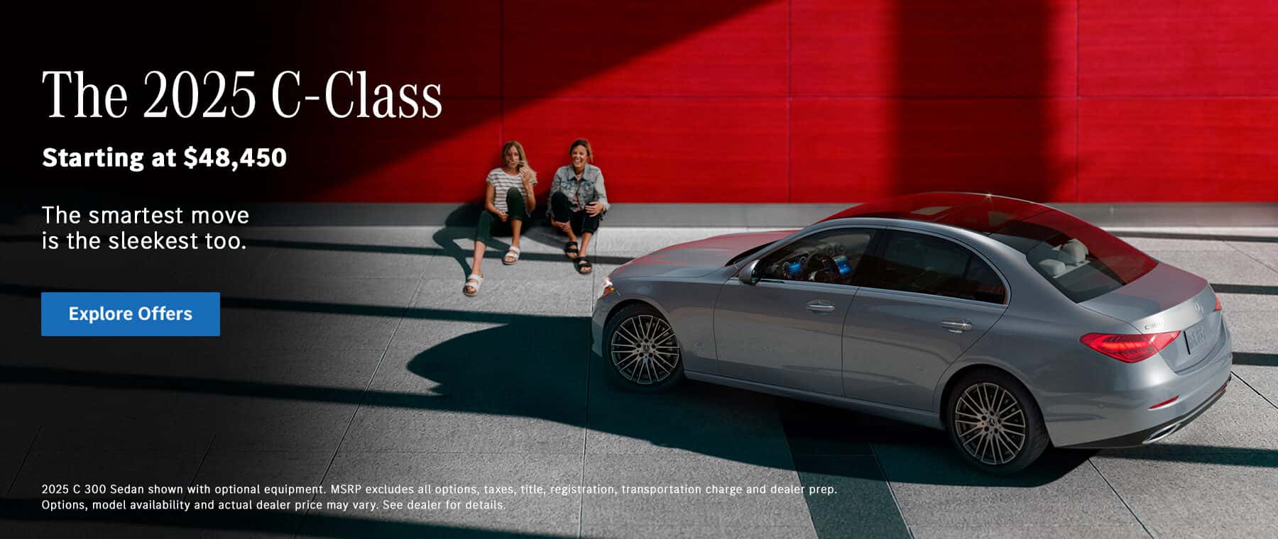 2025_C-Class_Dealer-Website-Carousels_1800x760_MSRP