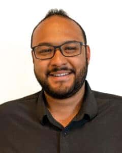 Diego  Granados 