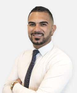 Mokles  Aziz 