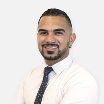 Mokles  Aziz 