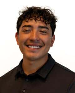Daniel  Sanchez