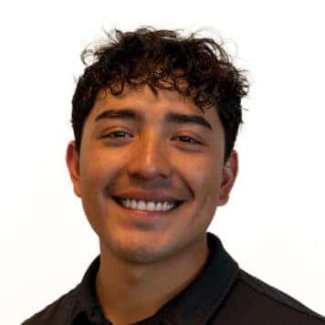Daniel  Sanchez