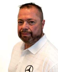 James  Cordova Jr.