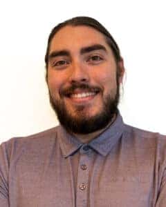 Jason  Bauer 