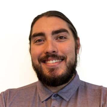 Jason  Bauer 