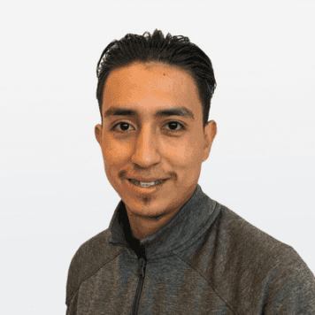 Ezequiel  Castillo 