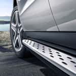 GLE