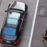 S-Class Maybach