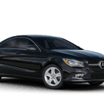 CLA250-iris