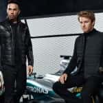 Drivers-Boss