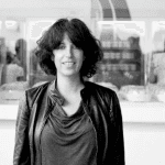 Jennifer Rubell
