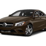 MB-CLA250