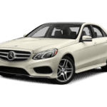 MB-E350