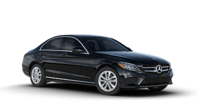 Mercedes Benz Lease Specials By Model Near Washington D C