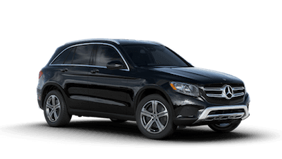 Mercedes Benz Lease Specials By Model Near Washington D C