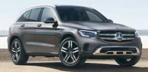 2020-Mercedes-Benz-GLE-SUV
