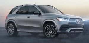 2020-Mercedes-Benz-GLE-SUV