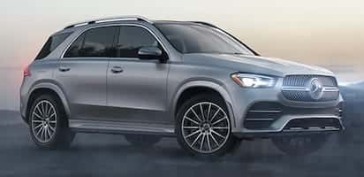 2020-Mercedes-Benz-GLE-SUV