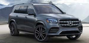 2020-Mercedes-Benz-GLS-SUV