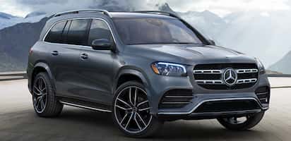 2020-Mercedes-Benz-GLS-SUV