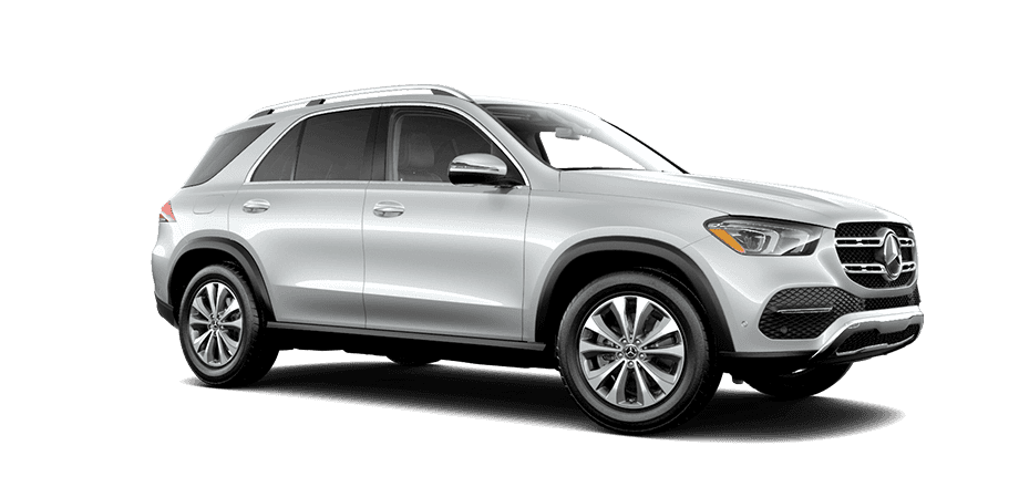 21 Mercedes Benz Gla Vs Glb Vs Glc Vs Gle Alexandria Area