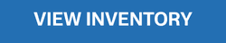 view inventory button