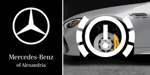 Brakes