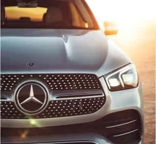 Browse CPO Vehicles