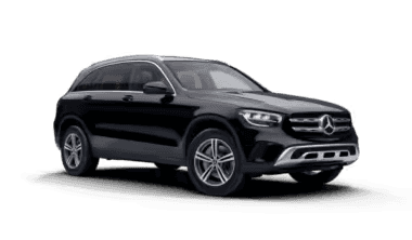 GLC