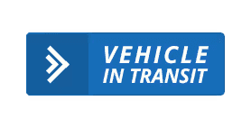 In-Transit