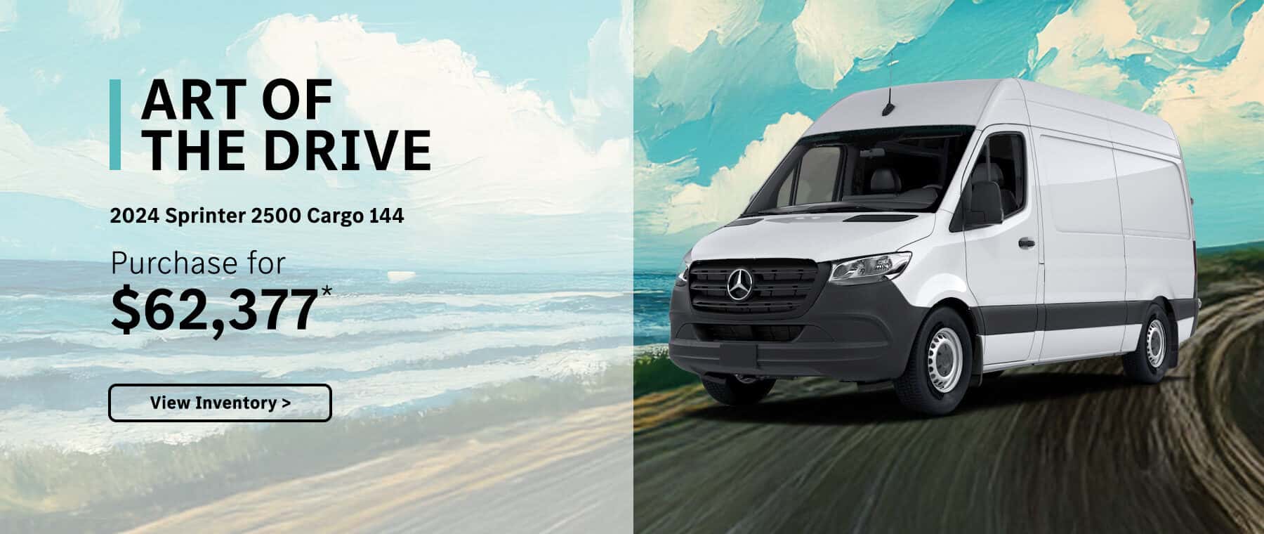 Aug25-MBVCMS-SprinterPurchase-Banner-Desktop