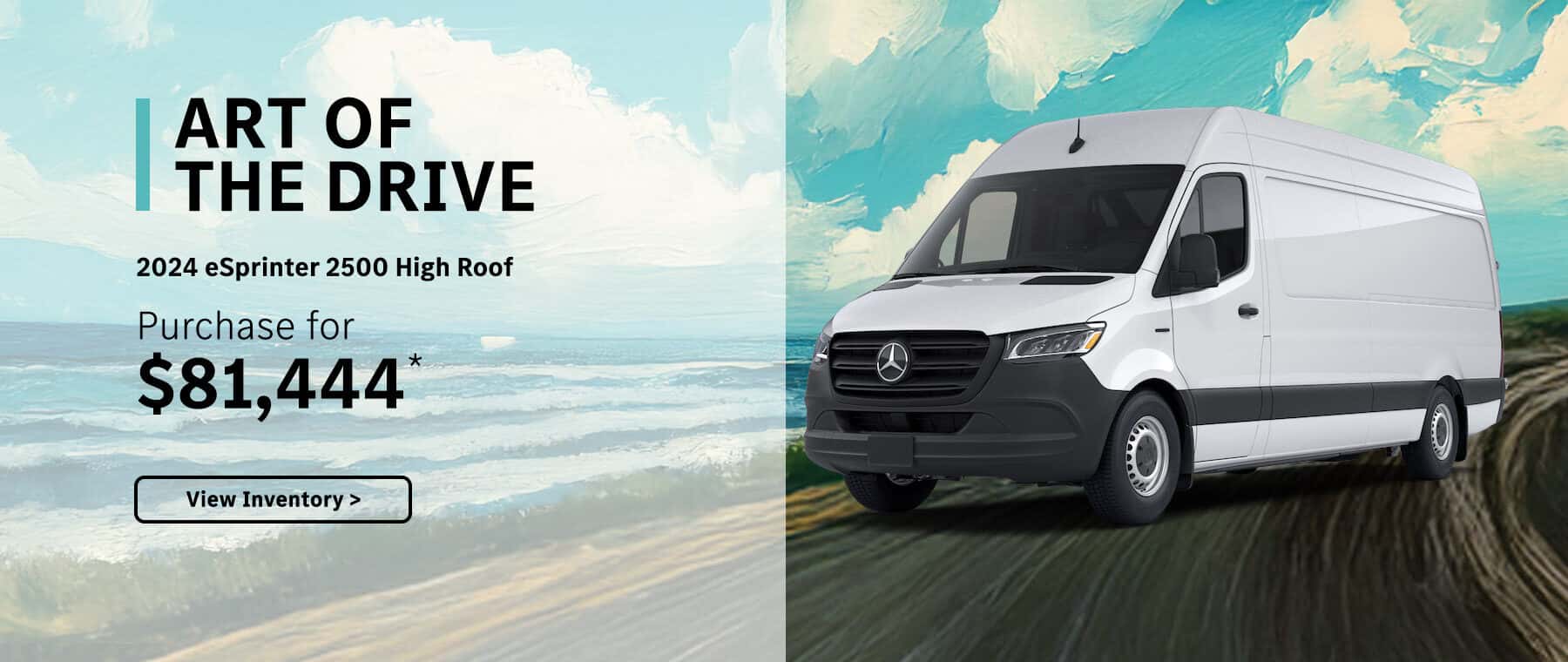 Aug25-MBVCMS-eSprinterPurchase-Banner-Desktop