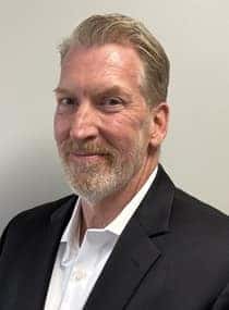 Greg Somers