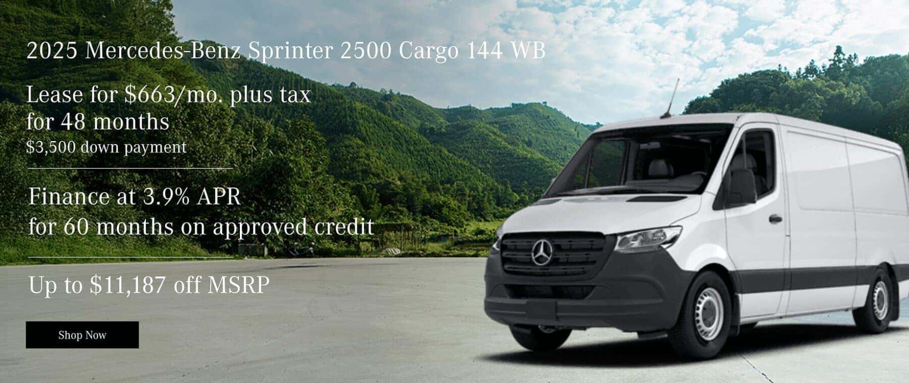 https://di-uploads-pod3.dealerinspire.com/mercedesbenzvancentermapleshade/uploads/2026/07/Mercedes-Benz_Website_600x400_WHT_3up-Configured-Configured.jpg